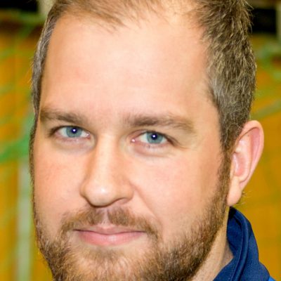 Lars Battermann