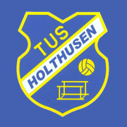 (c) Holthusen-handball.de
