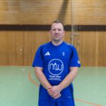 Nr. 5 – Johannes Kampen