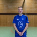 Nr. 23 – Heiko Kuper