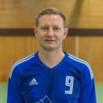Nr. 9 – Markus Janssen