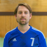 Nr. 7 – Sven Wilke