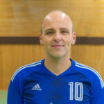 Nr. 10 – Jörn Battermann