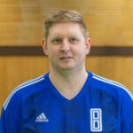 Nr. 8 – Thomas Janssen