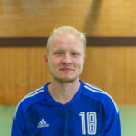 Nr. 18 – Fabian Heilmann