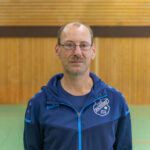 ZN/S Olaf Girgott