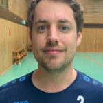 Nr. 2 – Timm Wilke