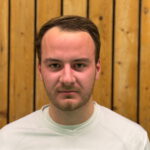 Nr. 20 – Maik Hüncke