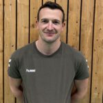 Nr. 3 – Martin Hanssen