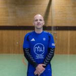 Nr. 10 – Jörn Battermann