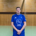 Nr. 11 – Jürgen Dreesmann