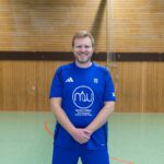 Nr. 19 – Michael Frese