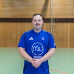 Nr. 22 – Florian Häfner