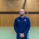 TR – Michael Hieronimus