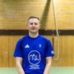 Nr. 9 – Markus Janssen