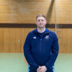 Nr. 8 – Thomas Janssen