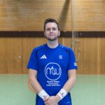 Nr. 15 – Thomas Pawlik