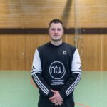 Nr. 12 – Lucas Tapper