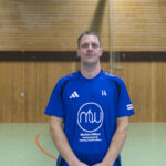 Nr. 14 – Marco Post