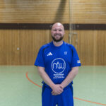 Nr. 17 – Keno Poppen