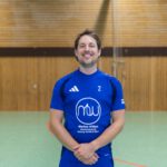 Nr. 2 – Timm Wilke