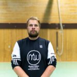 Nr. 16 – Lars de Buhr