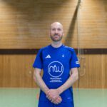 Nr. 4 – Jörg von der Recke